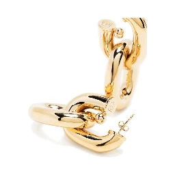 RABANNE Bijoux