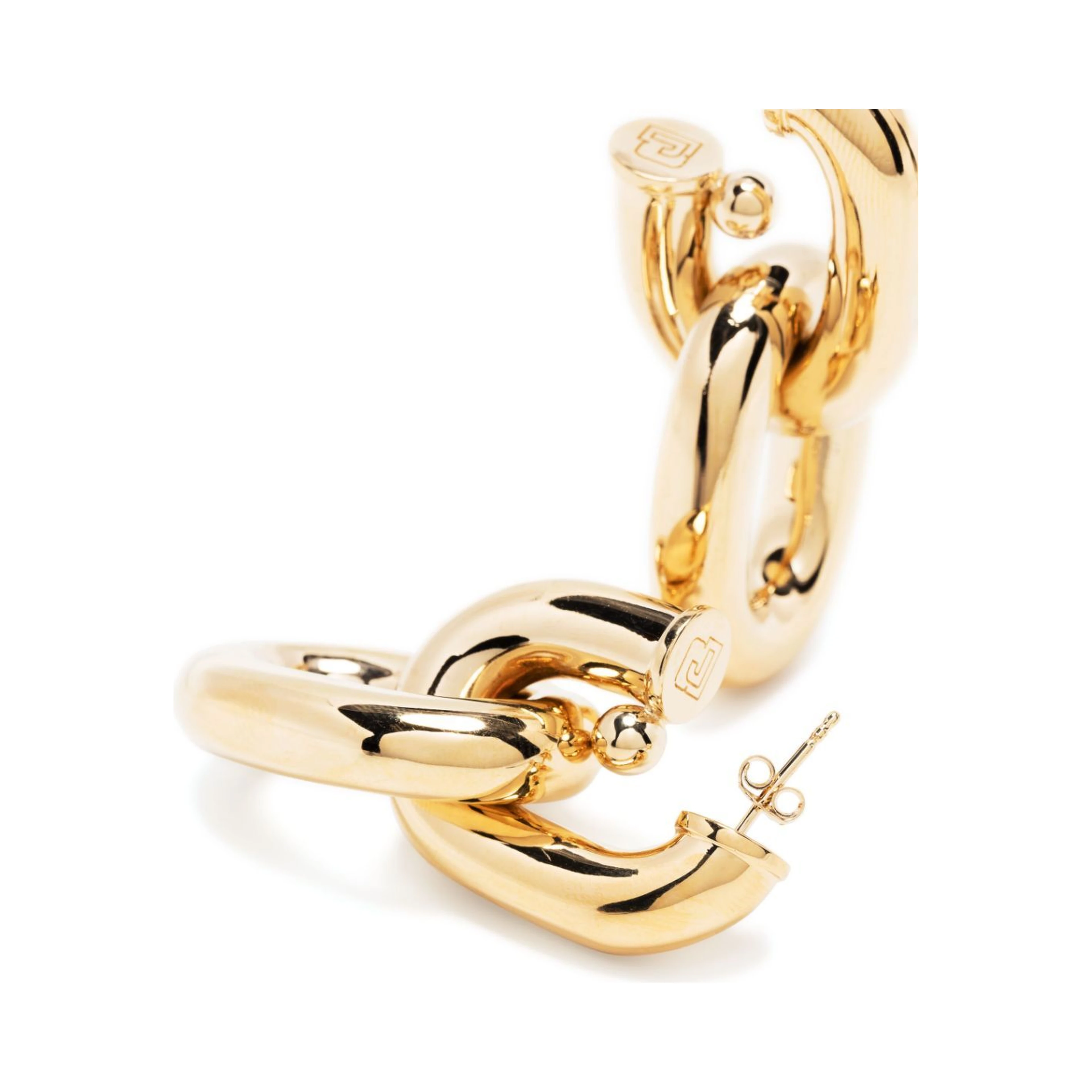 RABANNE Bijoux