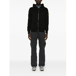 STONE ISLAND Sweaters