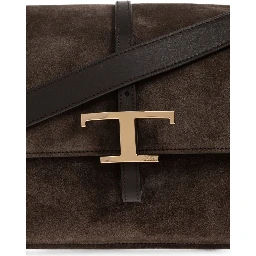 Tod's Bags