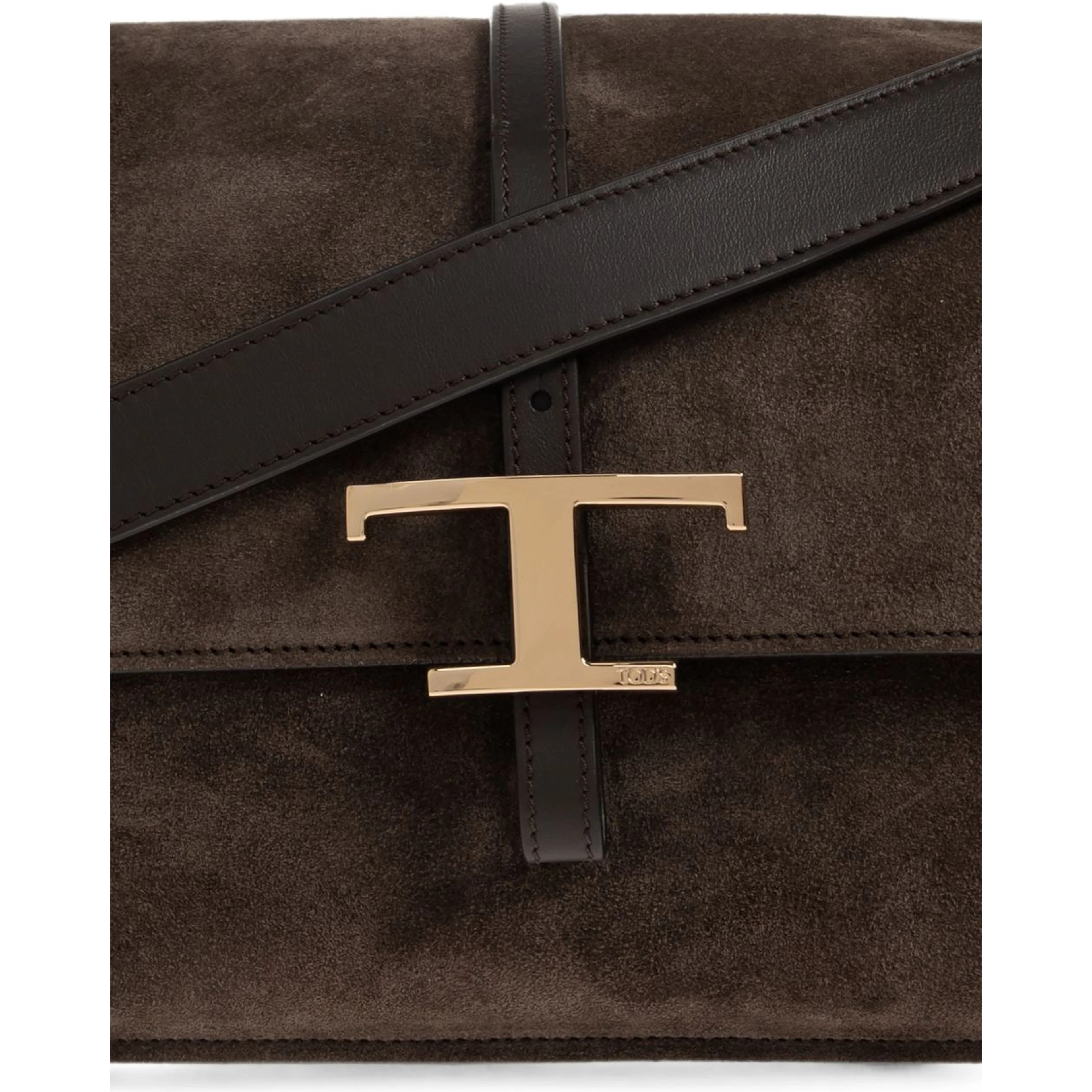 Tod's Bags