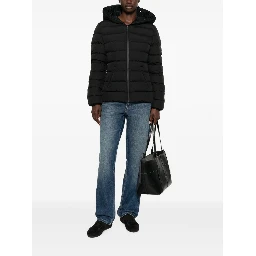 MONCLER Coats