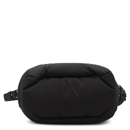 MONCLER Bags