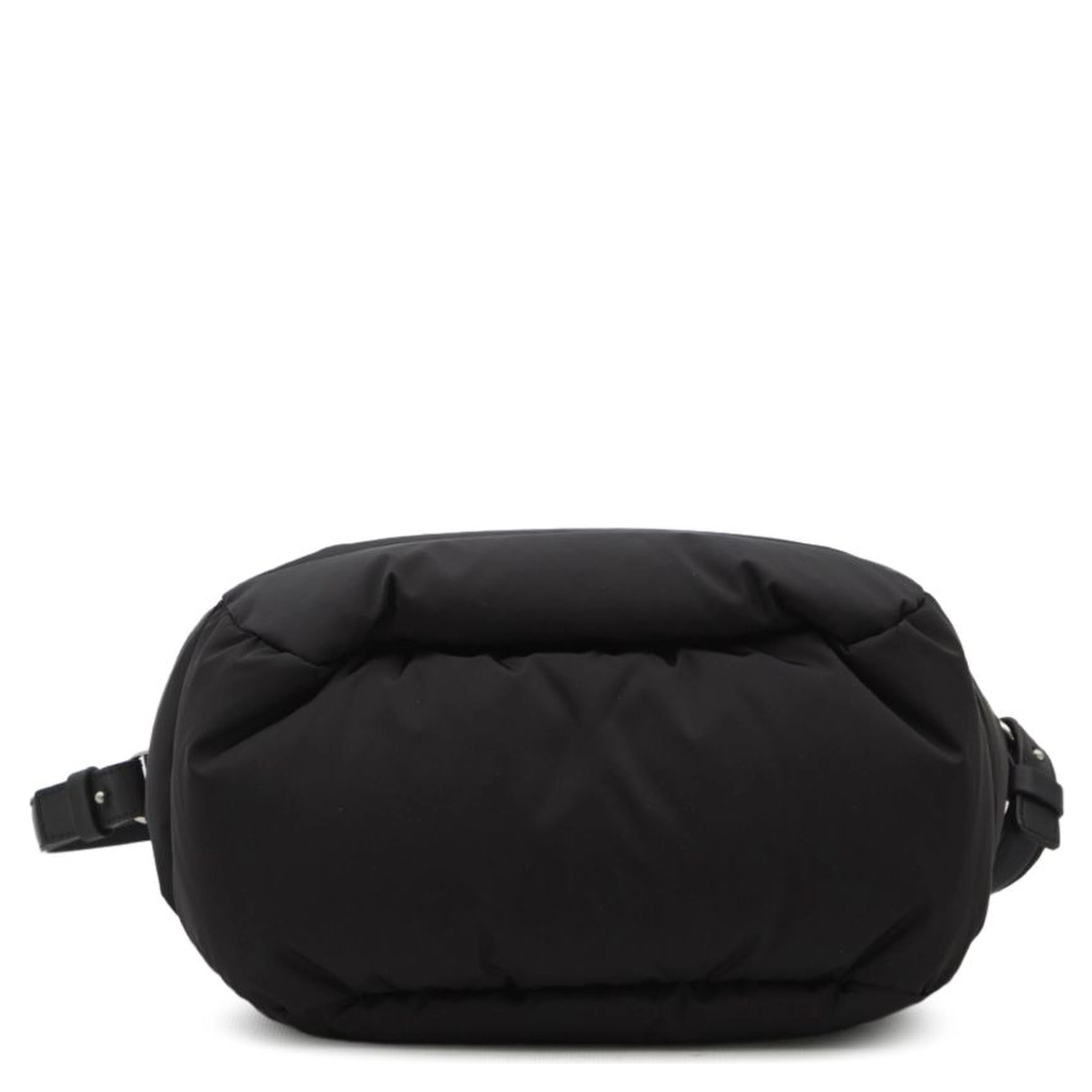MONCLER Bags