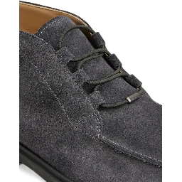 Tod's Flat shoes
