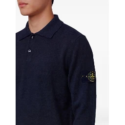 STONE ISLAND T-shirts and Polos