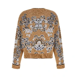 Twin-set Sweaters