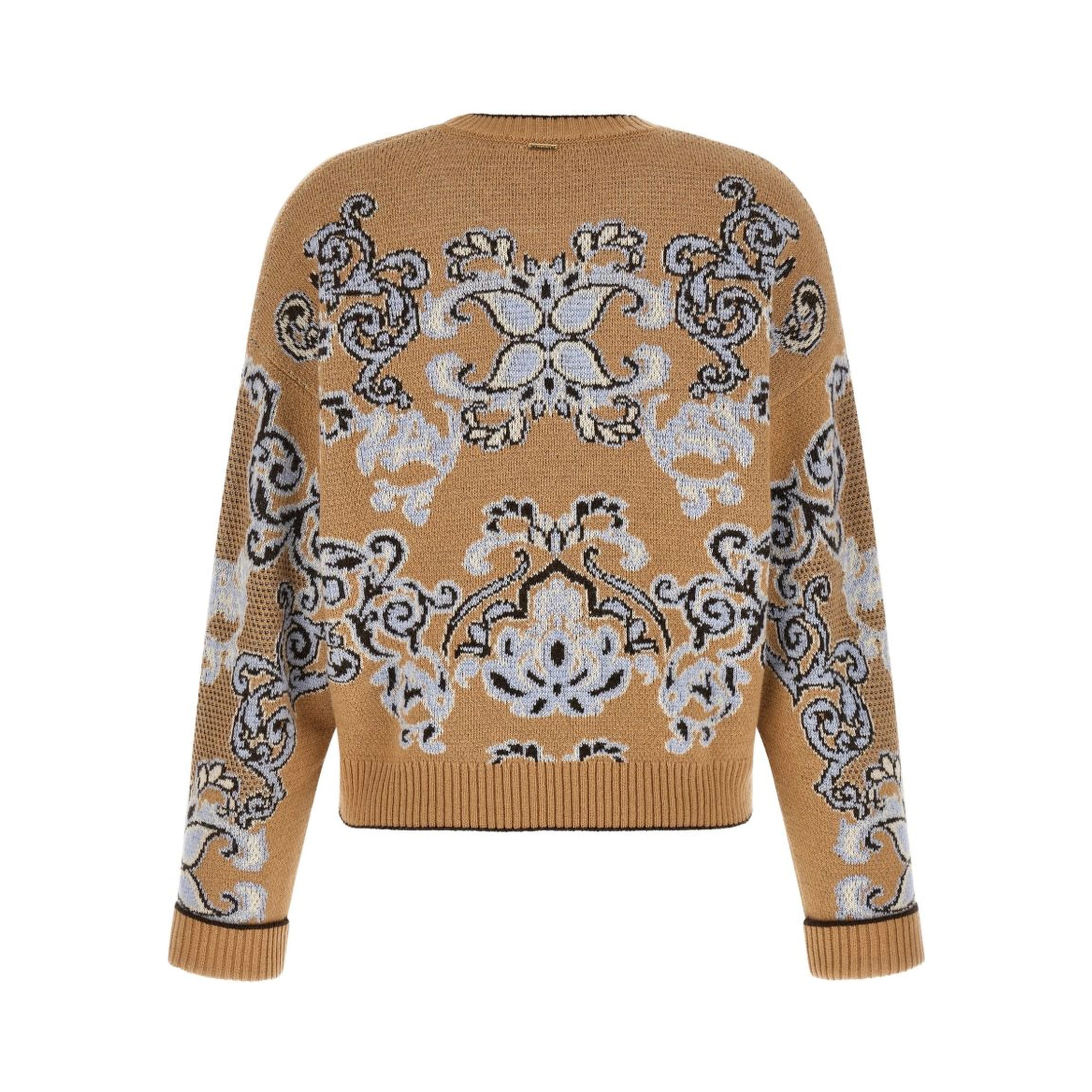 Twin-set Sweaters