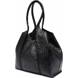 Tod's Bags