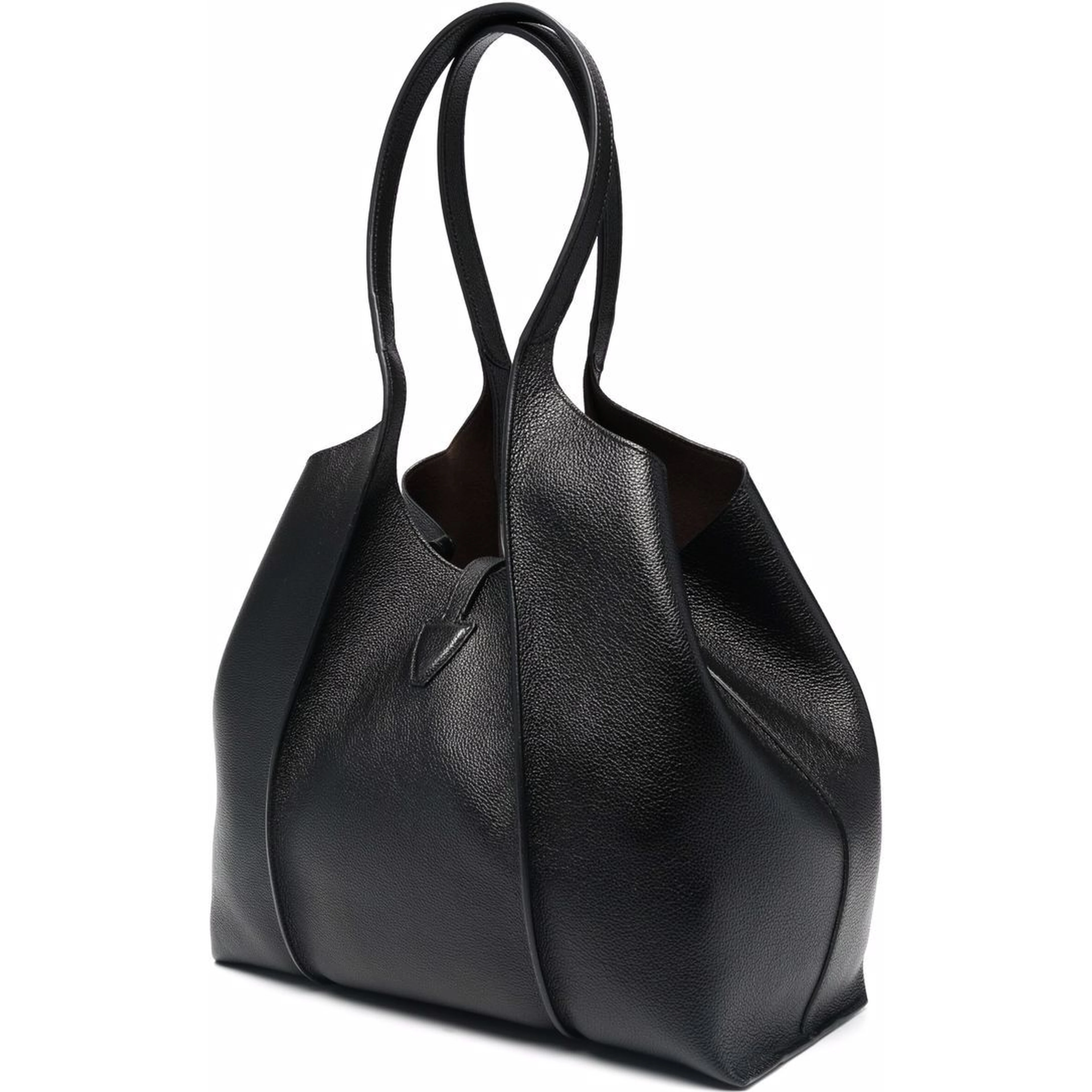 Tod's Bags
