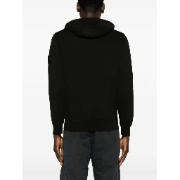 STONE ISLAND Sweaters