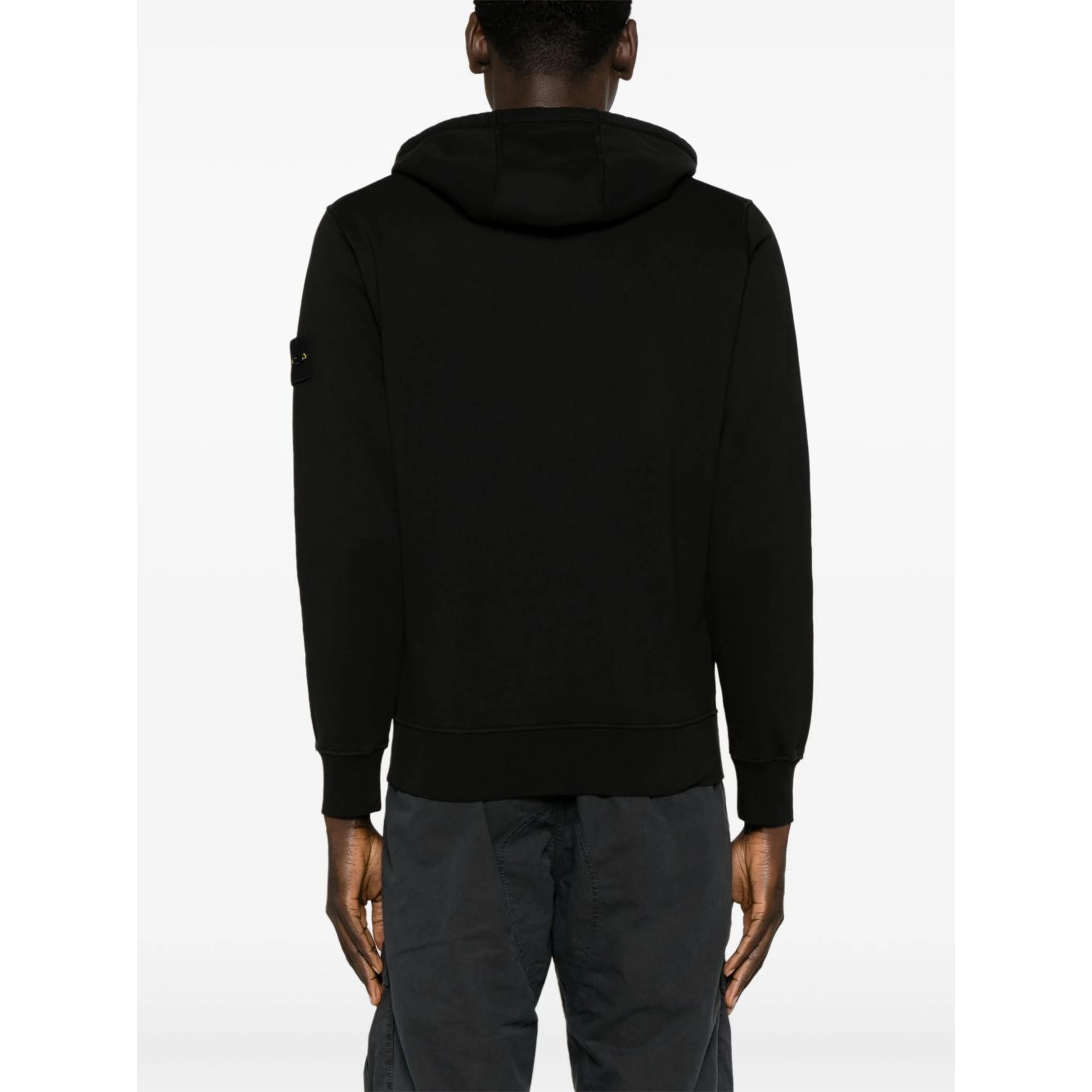 STONE ISLAND Sweaters
