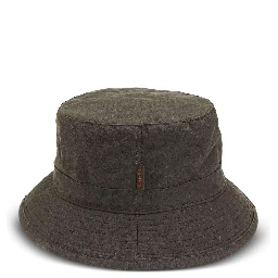 Barbour Hats