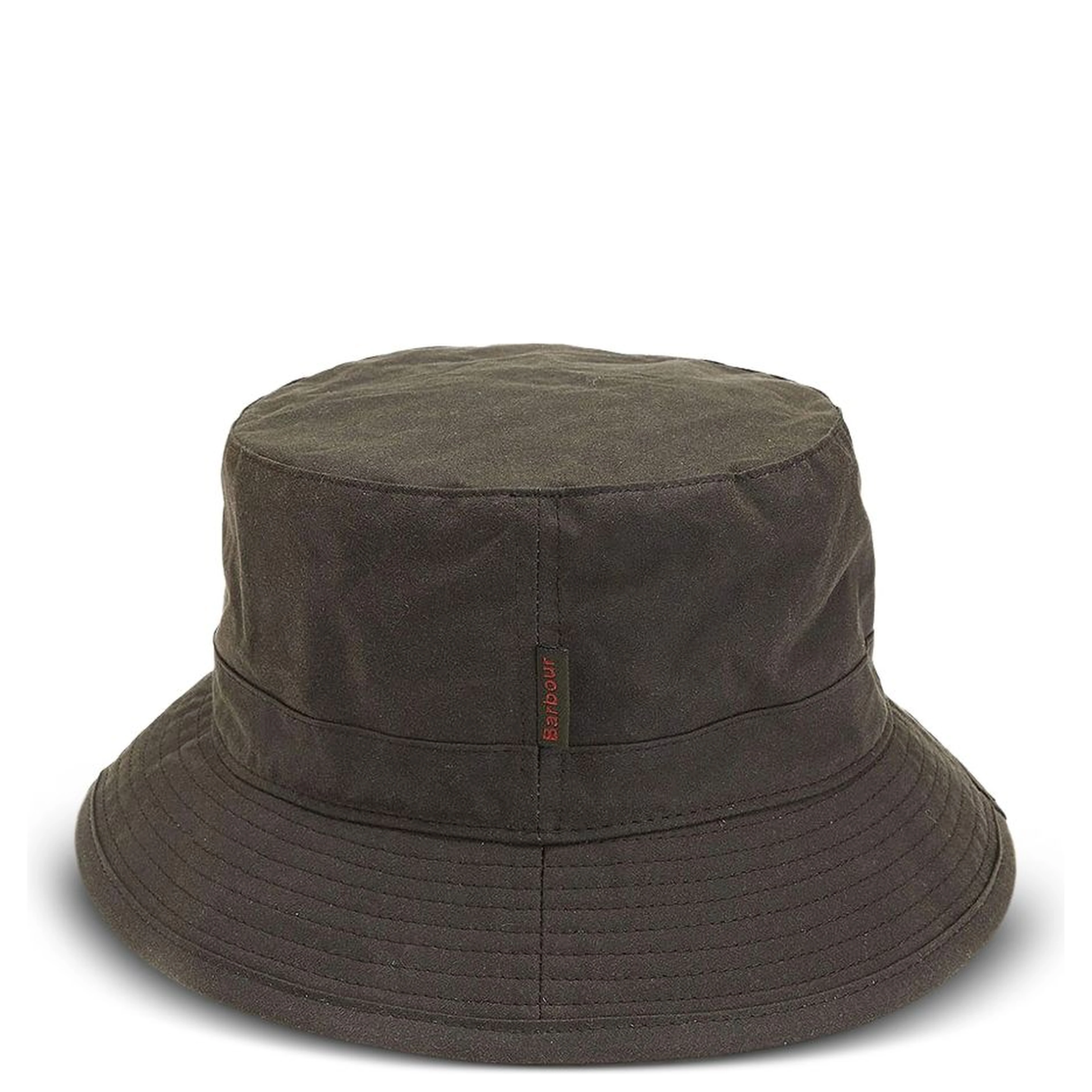 Barbour Hats