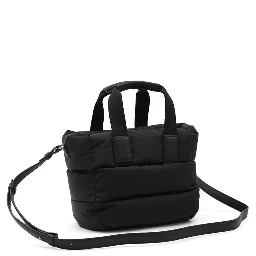 MONCLER Bags