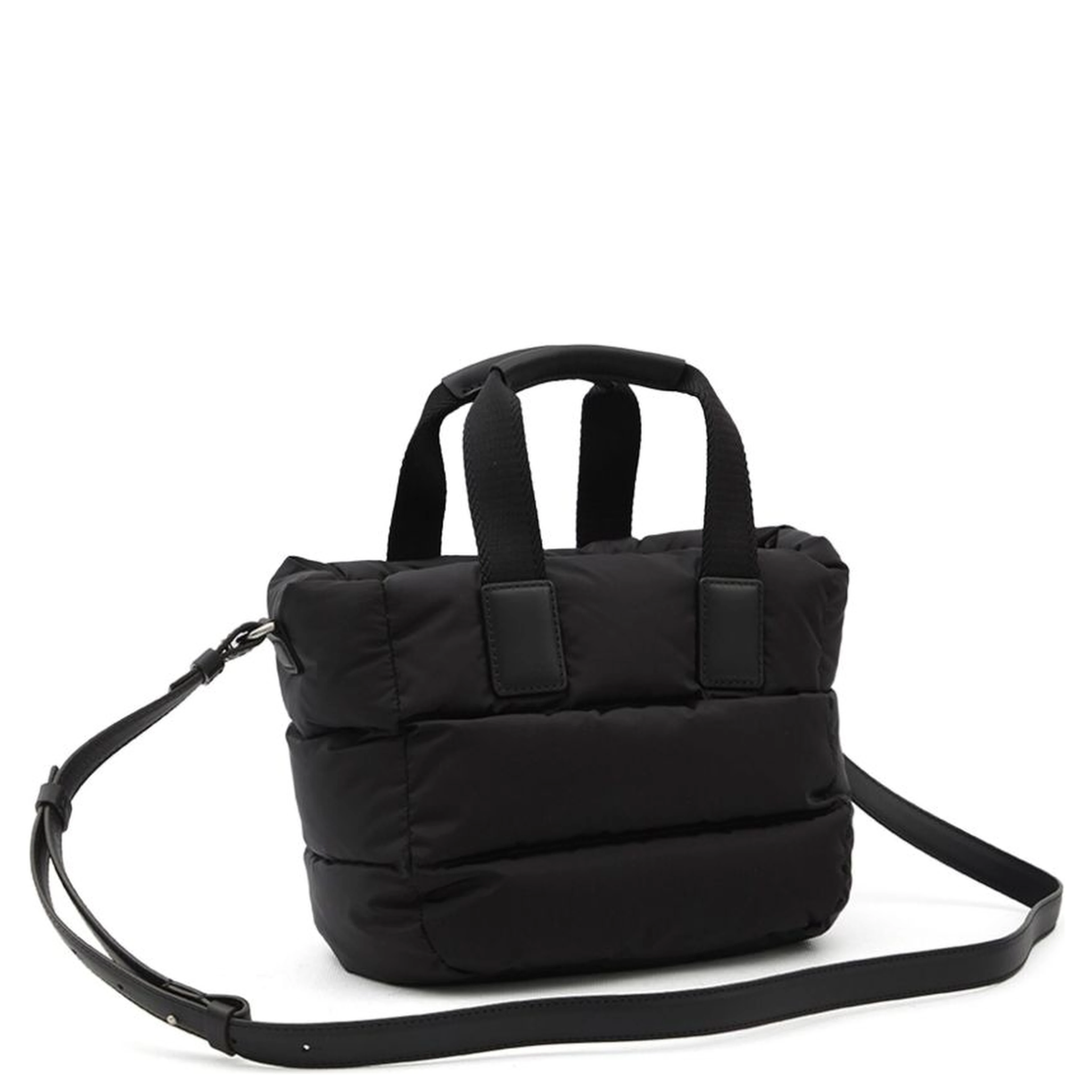 MONCLER Bags