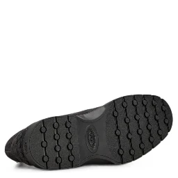 Tod's Flat shoes