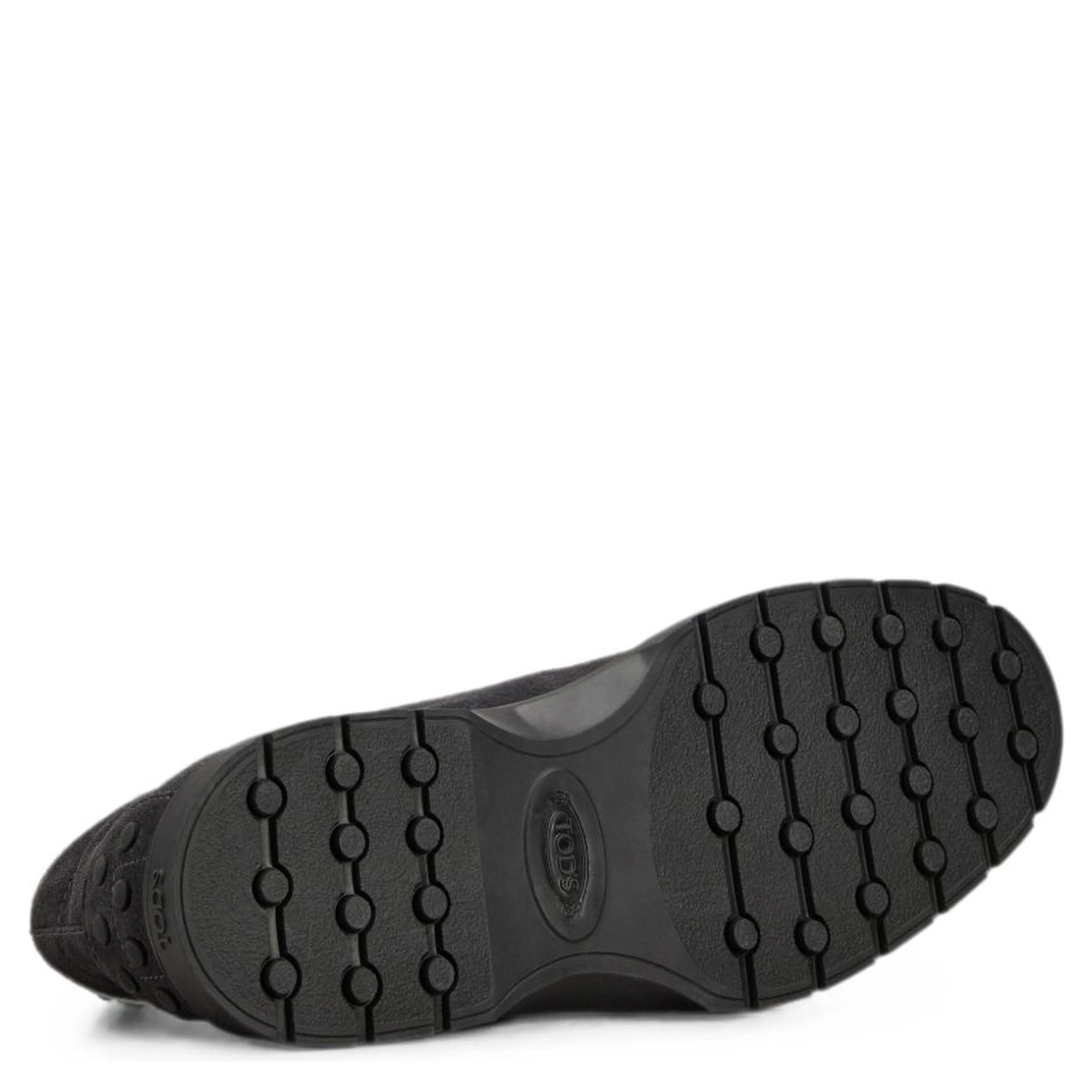 Tod's Flat shoes