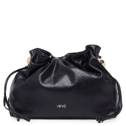 Liu Jo Bags