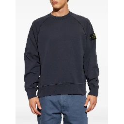 STONE ISLAND Sweaters