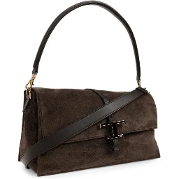 Tod's Bags