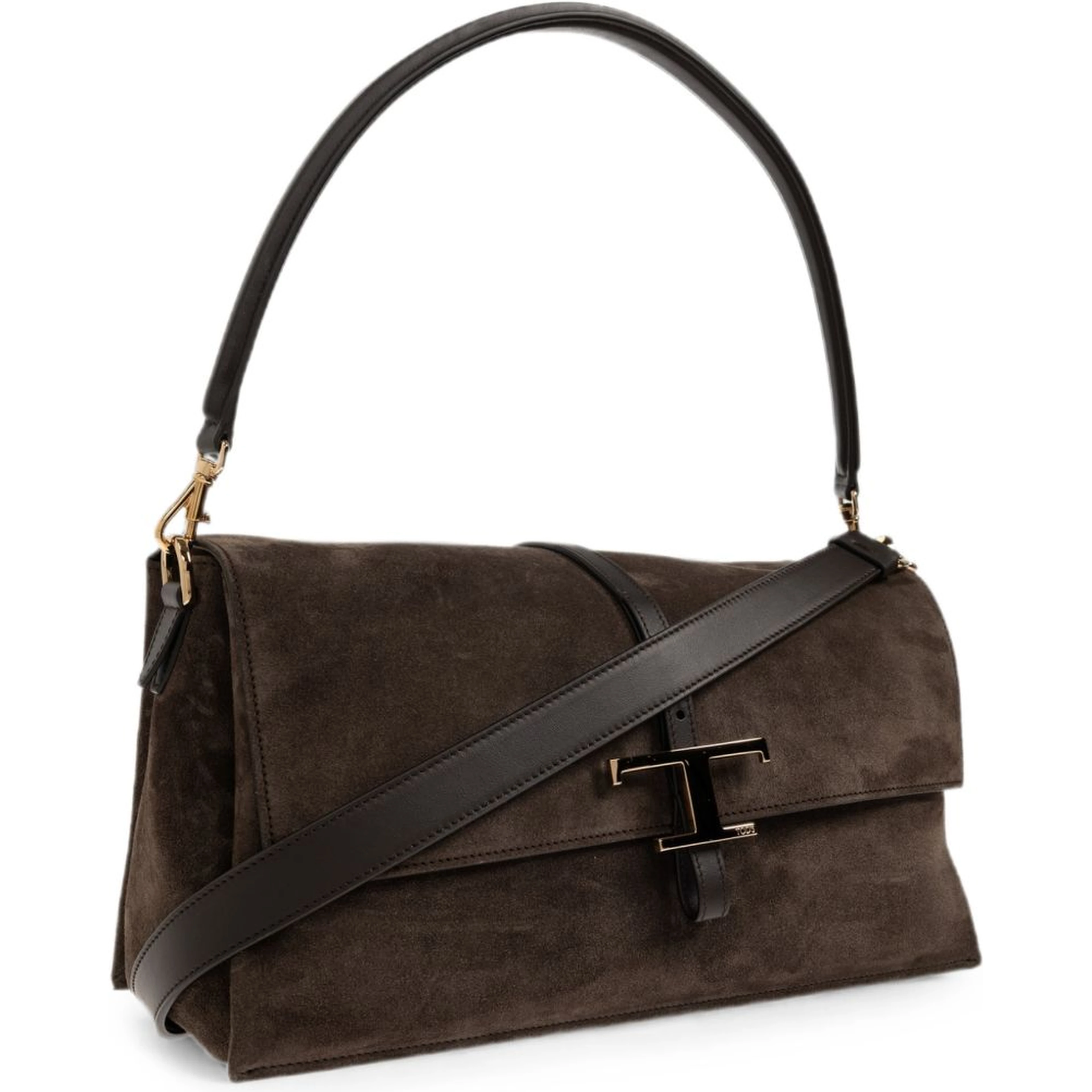 Tod's Bags