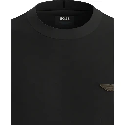 BOSS T-shirts and Polos