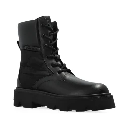MONCLER Boots
