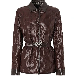 PINKO Coats