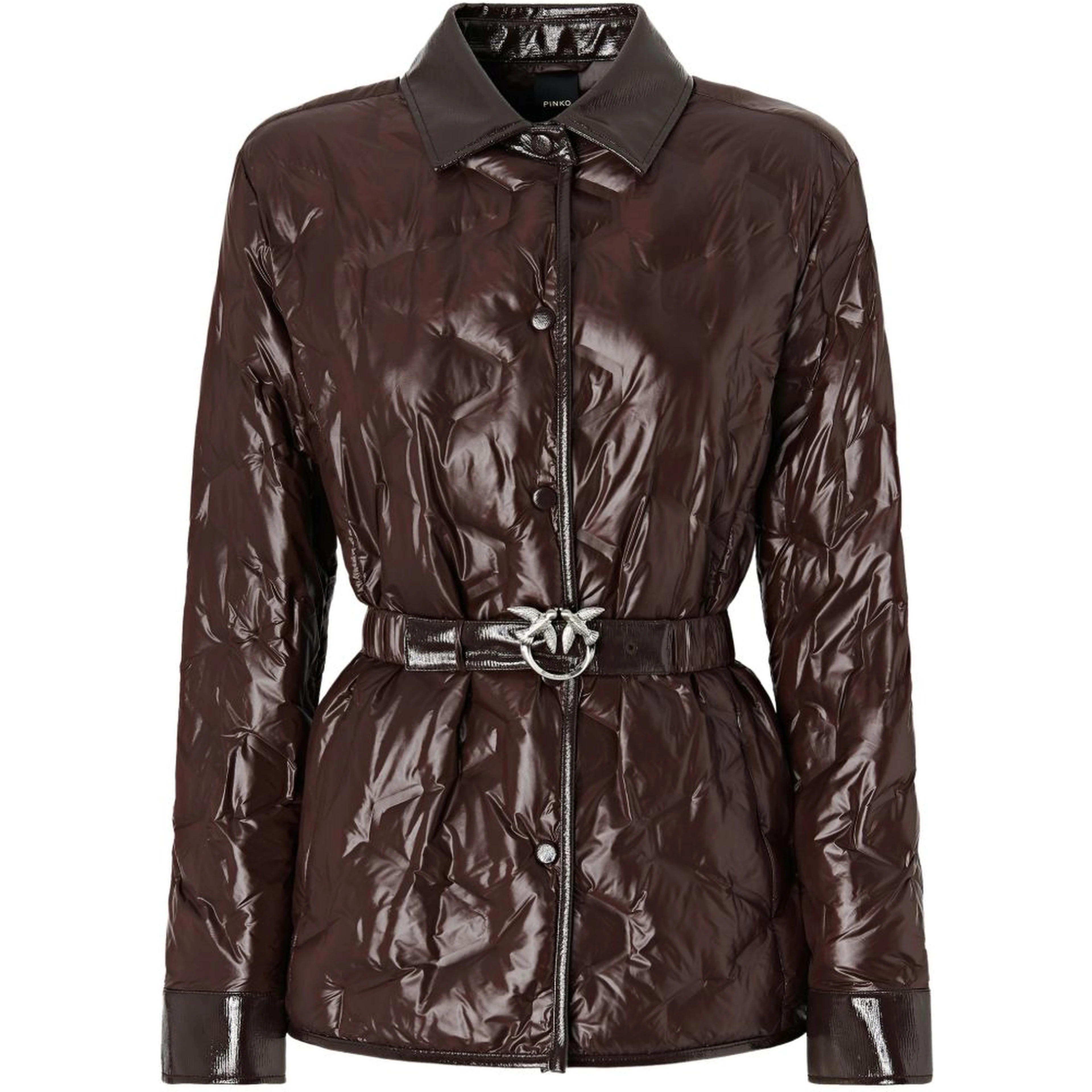PINKO Coats