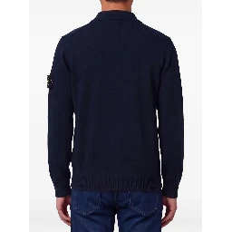 STONE ISLAND T-shirts and Polos