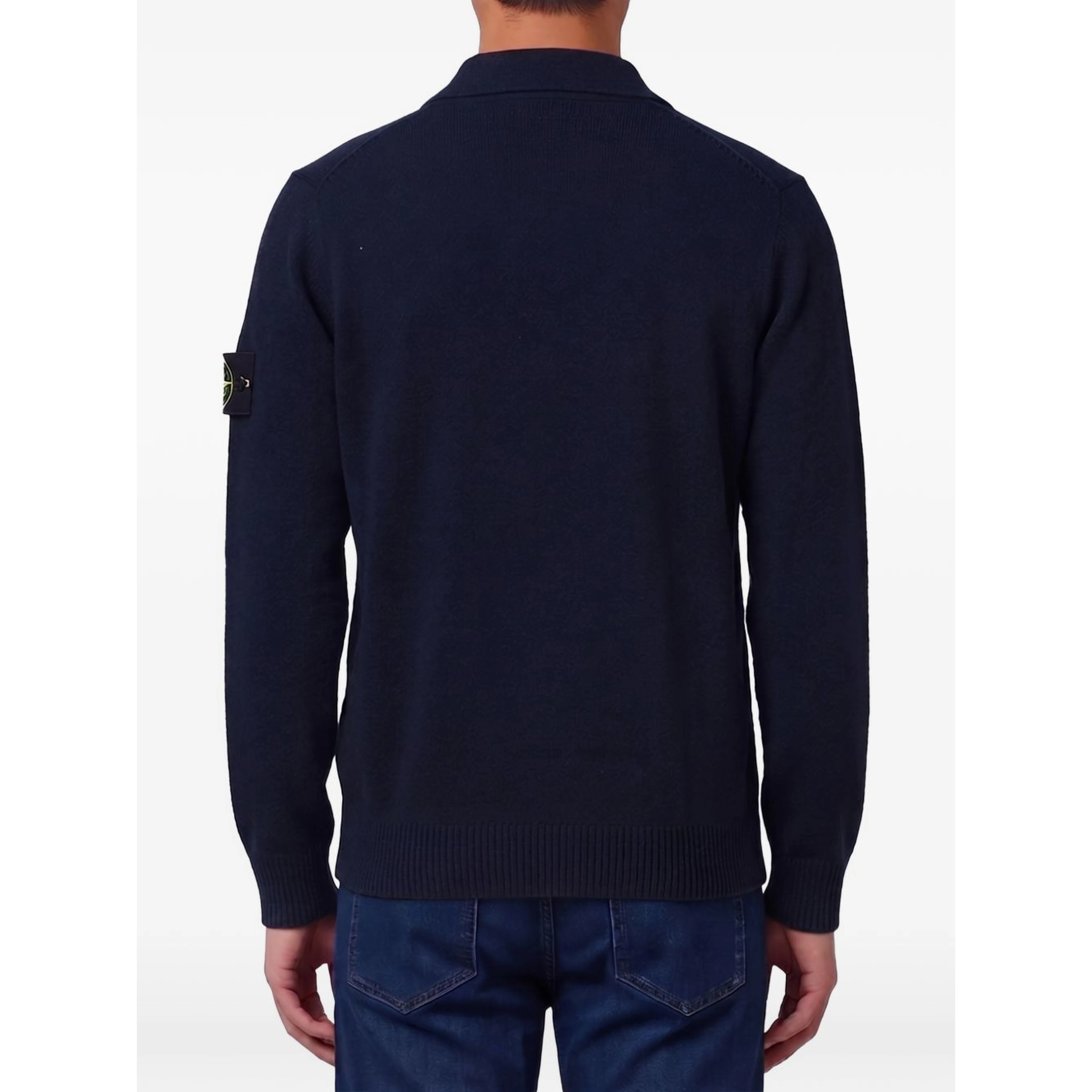 STONE ISLAND T-shirts and Polos