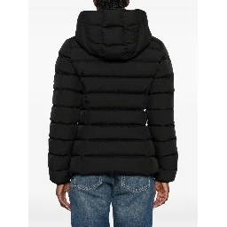 MONCLER Coats
