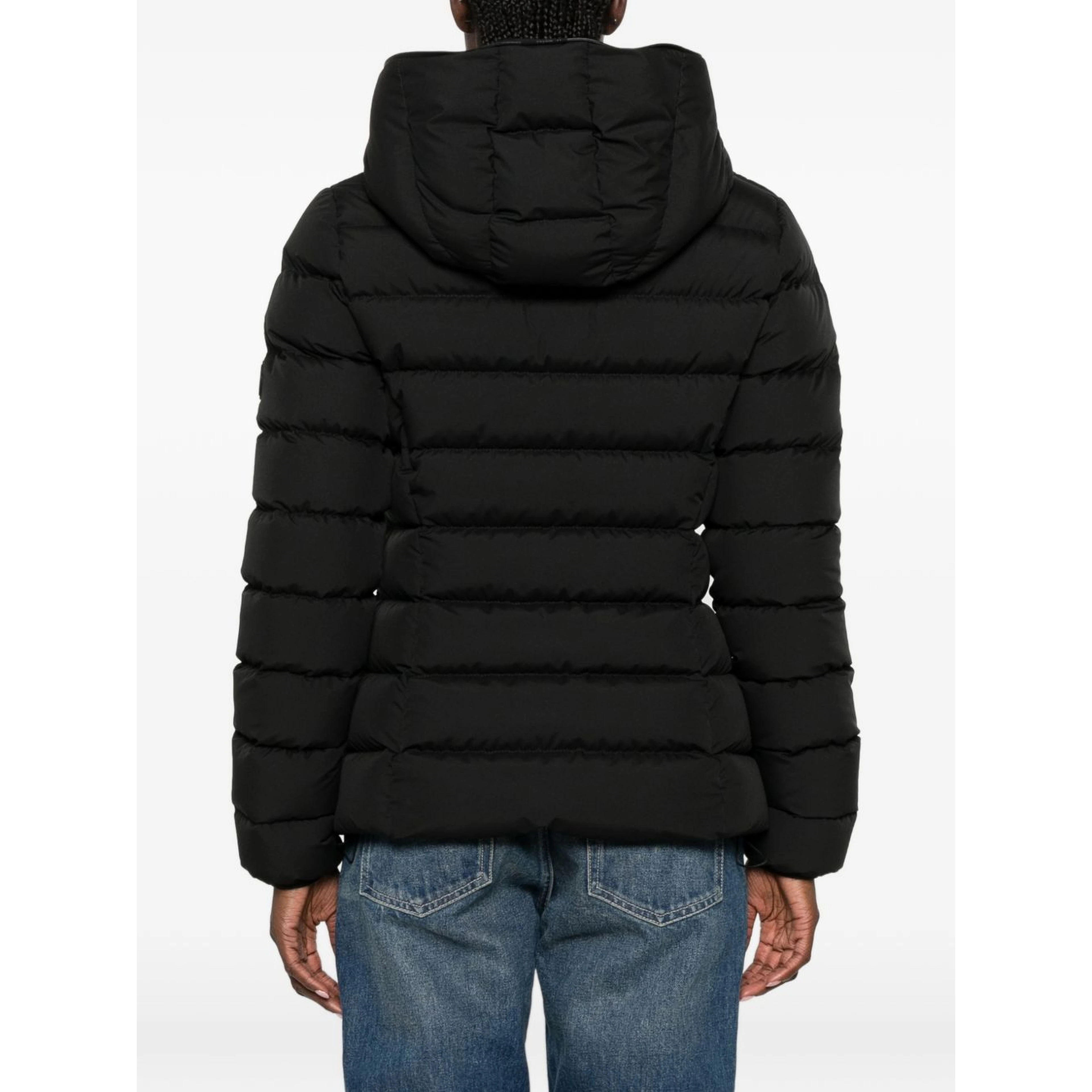 MONCLER Coats