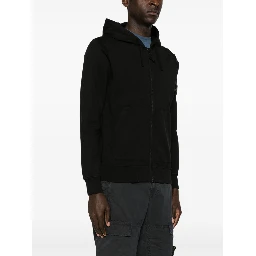 STONE ISLAND Sweaters
