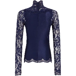 RABANNE Top