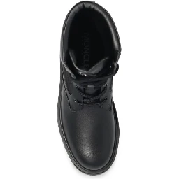 MONCLER Boots