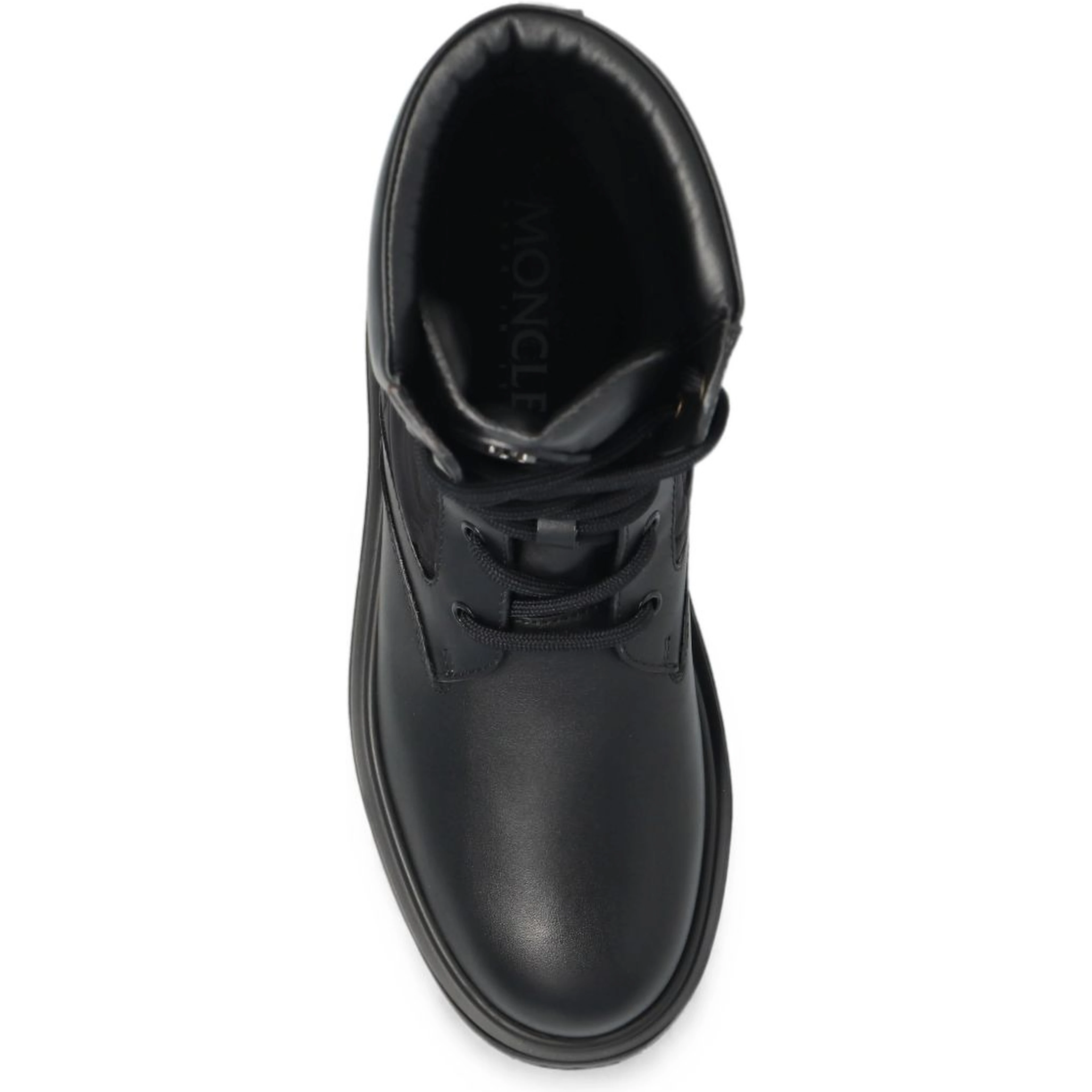 MONCLER Boots