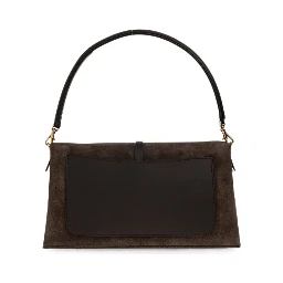 Tod's Bags