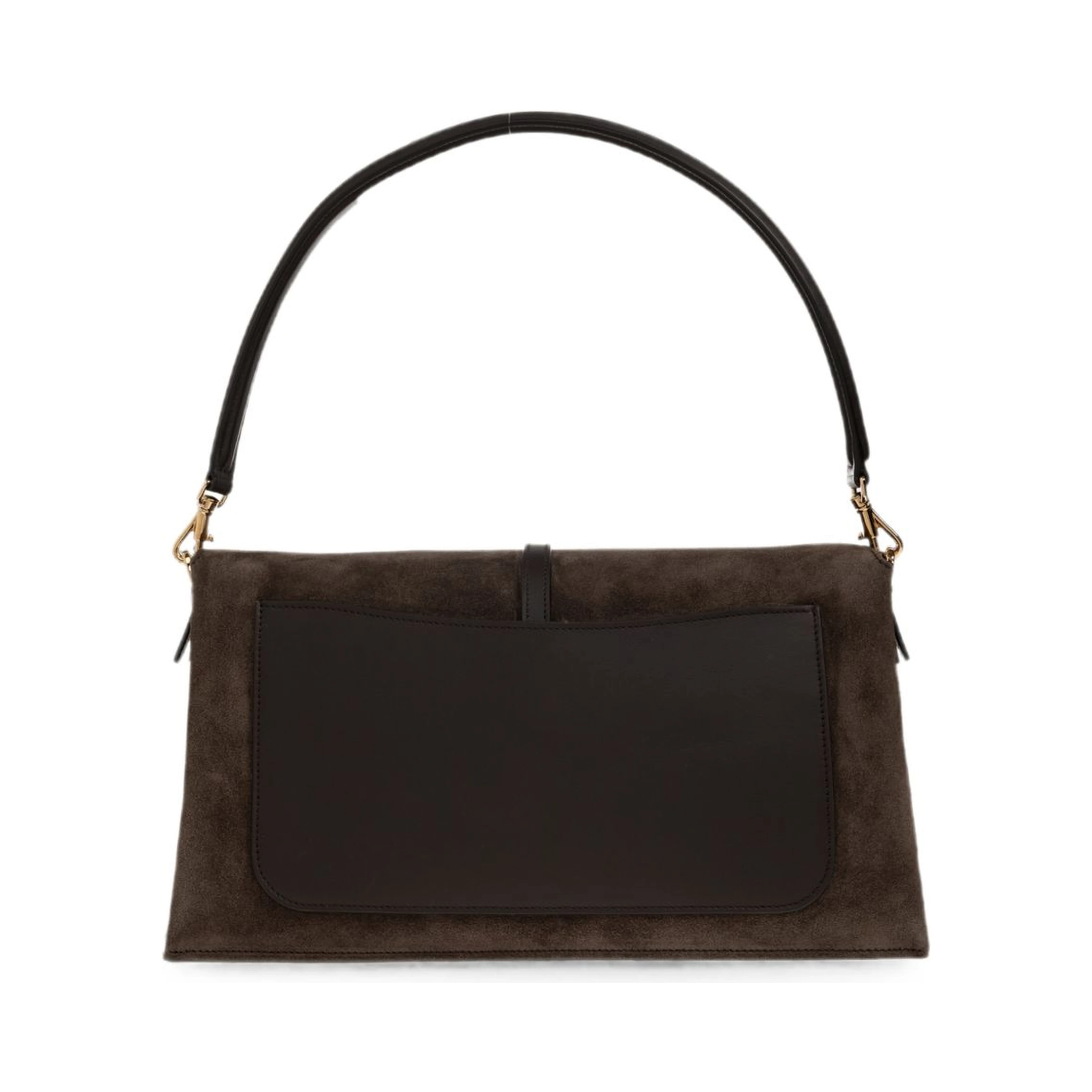 Tod's Bags