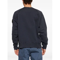 STONE ISLAND Sweaters