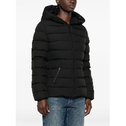 MONCLER Coats