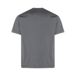 STONE ISLAND T-shirts and Polos