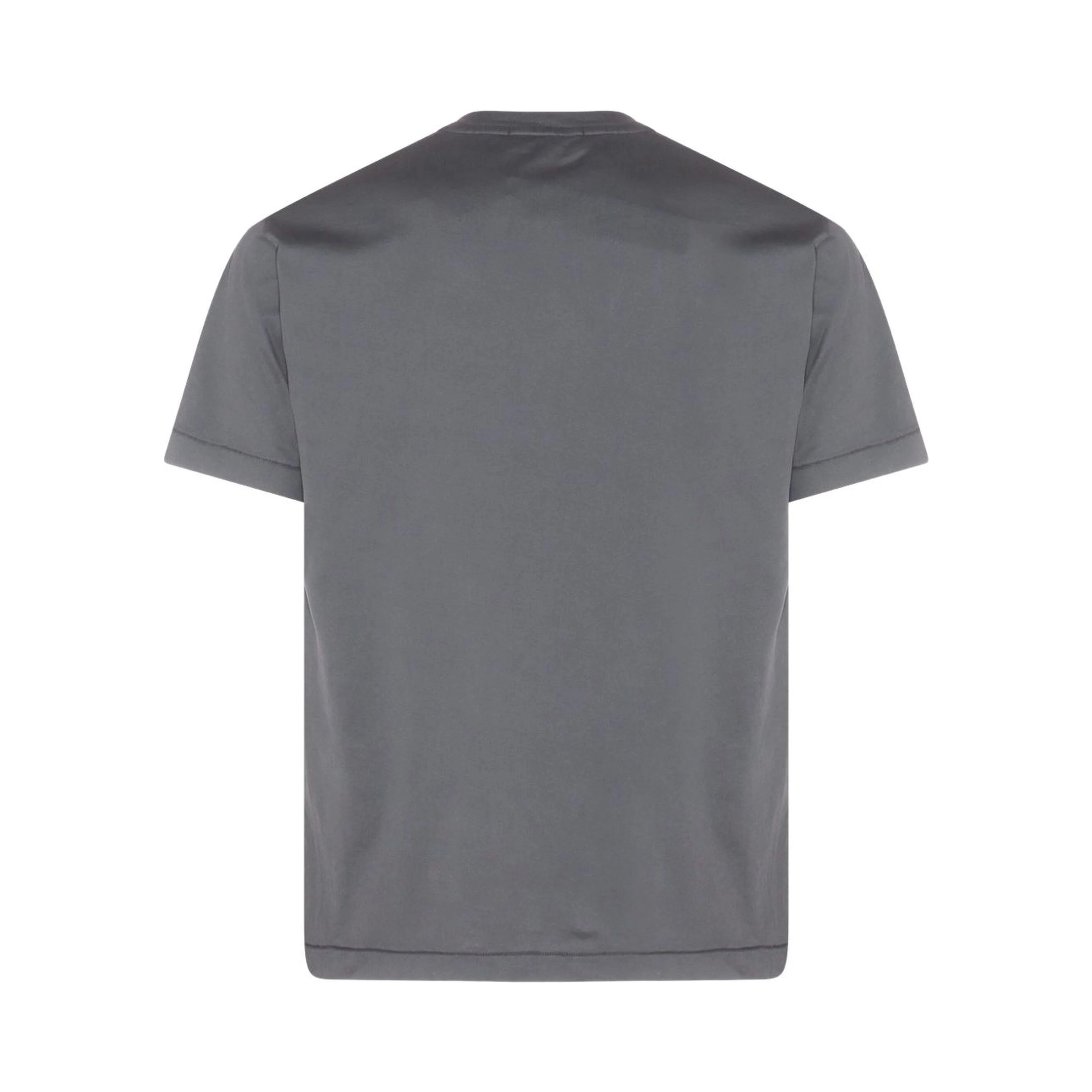 STONE ISLAND T-shirts and Polos