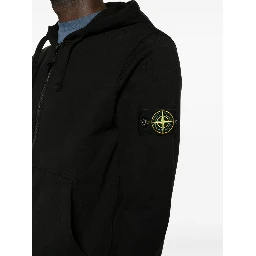 STONE ISLAND Sweaters