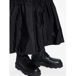 MONCLER Boots