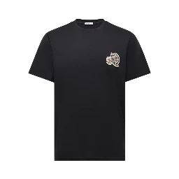 MONCLER T-shirts and Polos
