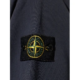 STONE ISLAND Sweaters