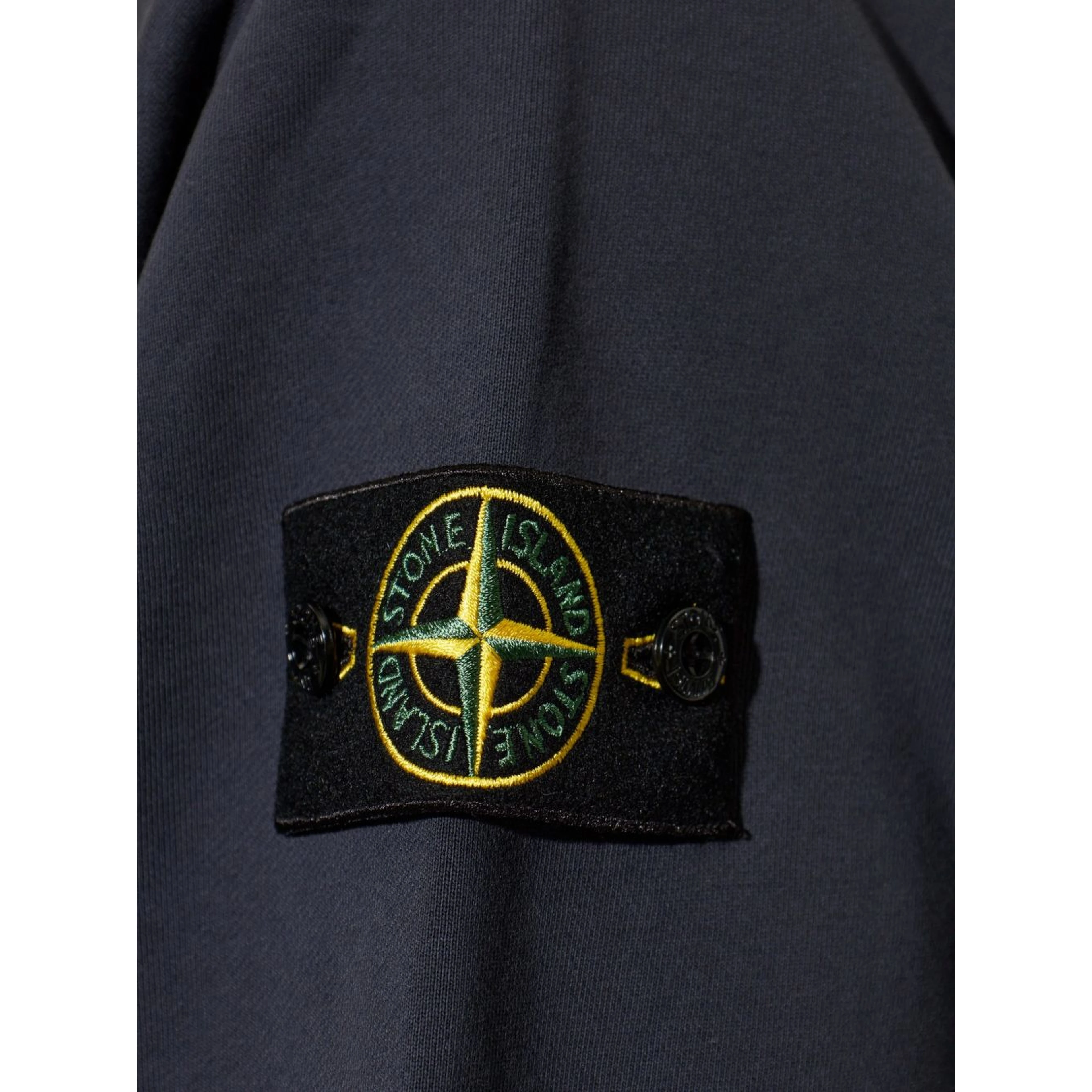 STONE ISLAND Sweaters