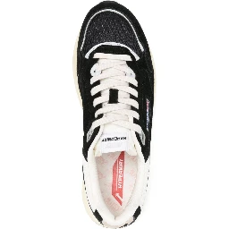 AUTRY Sneakers